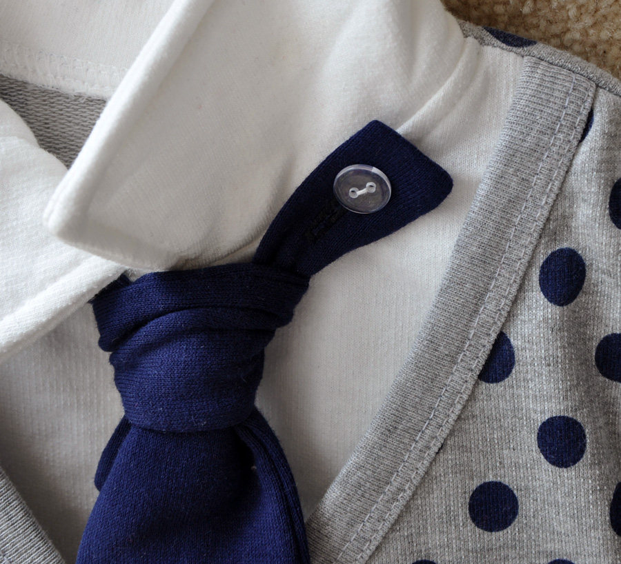 Coffret cadeau pour bébé Eg2222 - Ref 1952953 Image 16