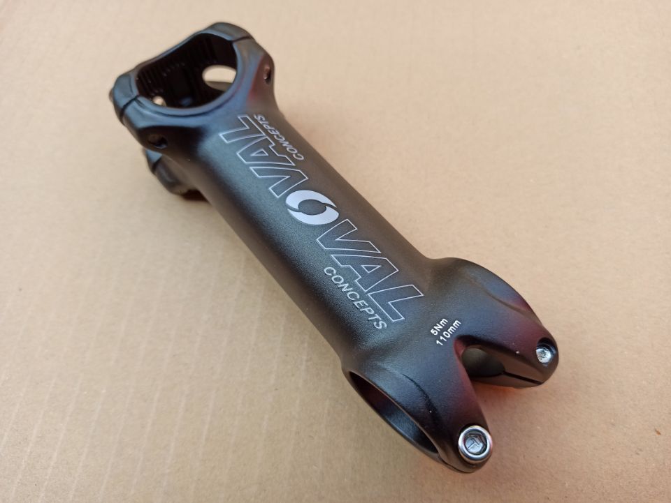 Taipei Fuji Original Aluminum Alloy Ride Horseback Road Car High Strength Ride 28 6 31 8 110