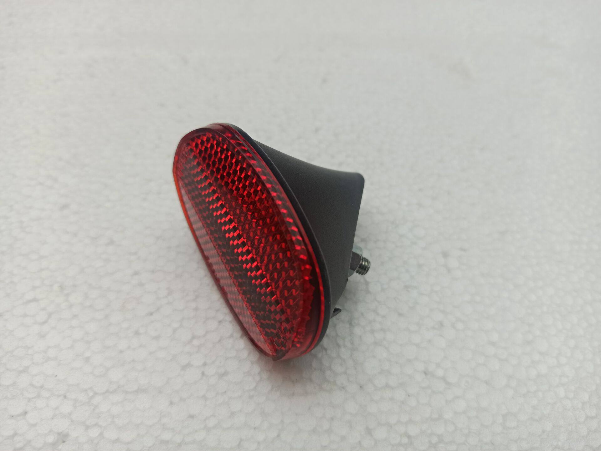 Japan's Cat Eye Rear Tail Lights Rear Tail Light Reflectors Rear Fender Rear Fender Reflective Tail Lights