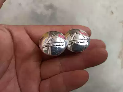 Fuji original impossibility choke plug to plugging bicycle road fixed gear wan ba choke plug wrap impossibility blockage