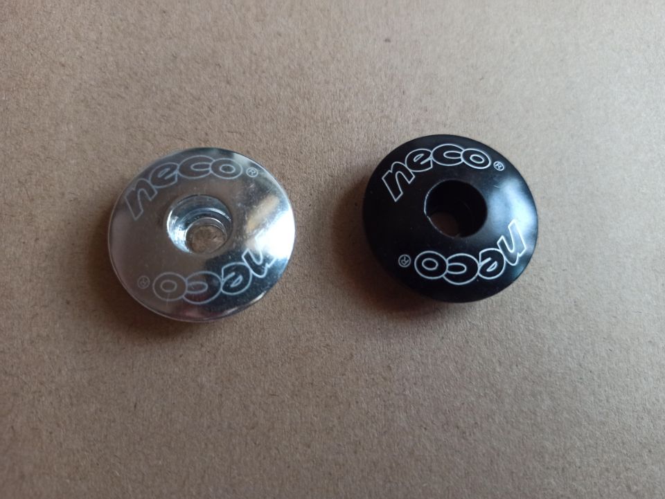 Mountain Bike Road Car Bowl Group Cover Aluminum Alloy to mend the Ligue Bike Head Bowl Group-Taobao