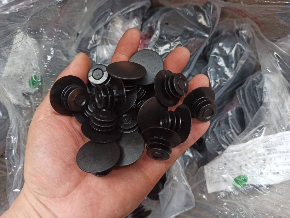 Meritocratic VL Détegente Ante Original Loaded Bike Puts Up A Choke Plug And Plug Mountainside Handlebars Mountaineering Handlebars Clog