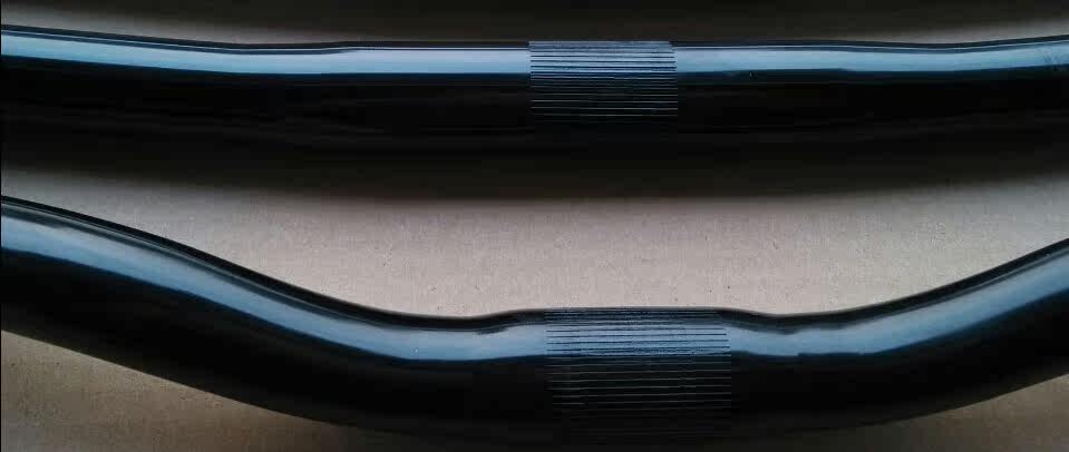 Guidon de vélo - Ref 2335022 Image 5