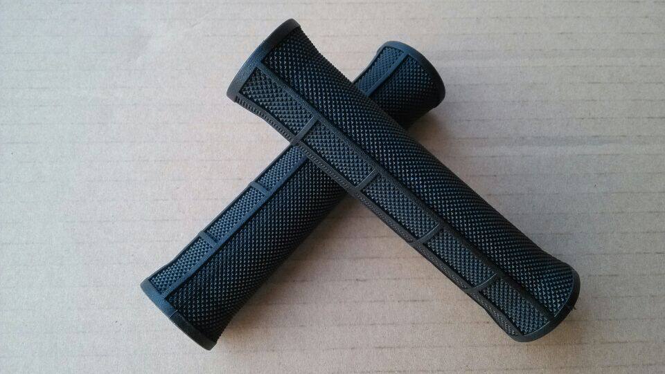 Poignées de vélo GIANT - Ref 2334560 Image 5