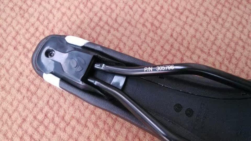 Selle de vélo - Ref 2346060 Image 6