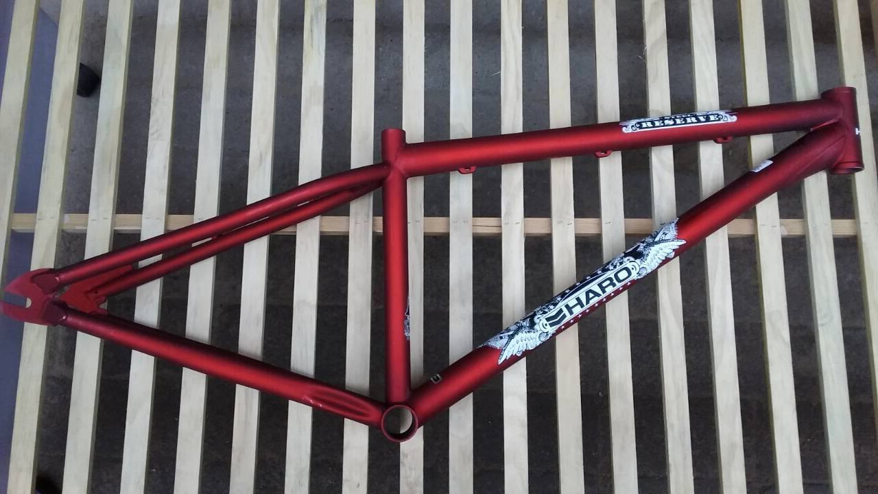 subrosa 700c