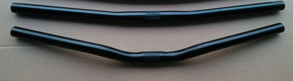 Guidon de vélo - Ref 2335022 Image 4