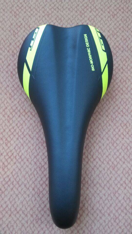 Selle de vélo - Ref 2352426 Image 8