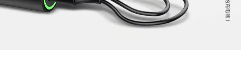 Thỏi son Pinsheng sạc kho báu siêu mỏng sạc nhanh flash nhỏ gọn sạc di động mini 5000 mAh cô gái dễ thương sáng tạo loại đầu vào kép c - Ngân hàng điện thoại di động sạc dự phòng giá rẻ