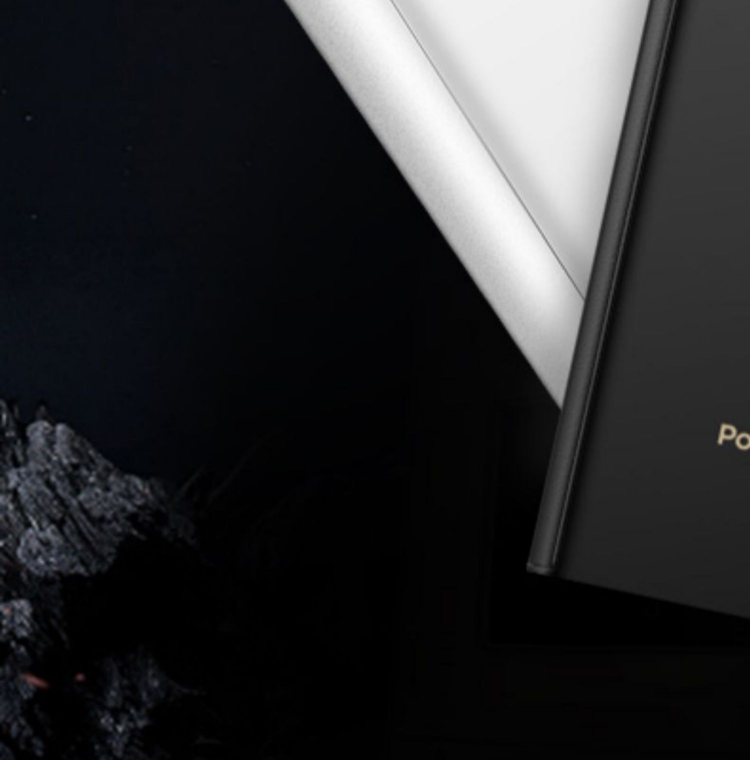 Pinsheng sạc kho báu 20000 mAh siêu mỏng sạc nhanh 20.000 máy bay xách tay dung lượng lớn có thể mang theo Apple đặc biệt kê kê tùy chỉnh điện thoại di động của Huawei - Ngân hàng điện thoại di động sạc dự phòng ava 10000