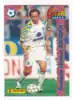 Panini 96 1996 Serie A star card Japanese version of Palma Nesto San Sini #
