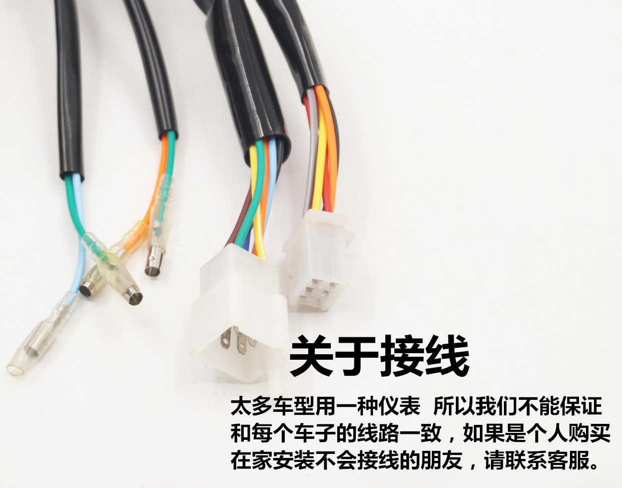 Máy đo tốc độ máy khoan da báo khoan dụng cụ da báo 125 - Power Meter đồng hồ điện tử xe wave alpha