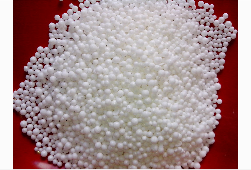 Experimental grade alumina hollow ball Hollow spherical lightweight insulation refractory Lightweight aggregate High temperature castable