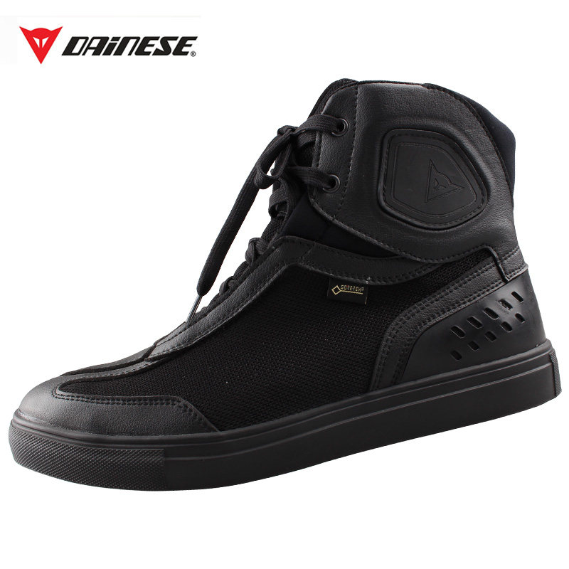 locomotive casual shoes