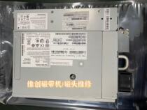 N7P36A HP LTO7 HH FC MSL Ultrium 15000 Drive 834167-001