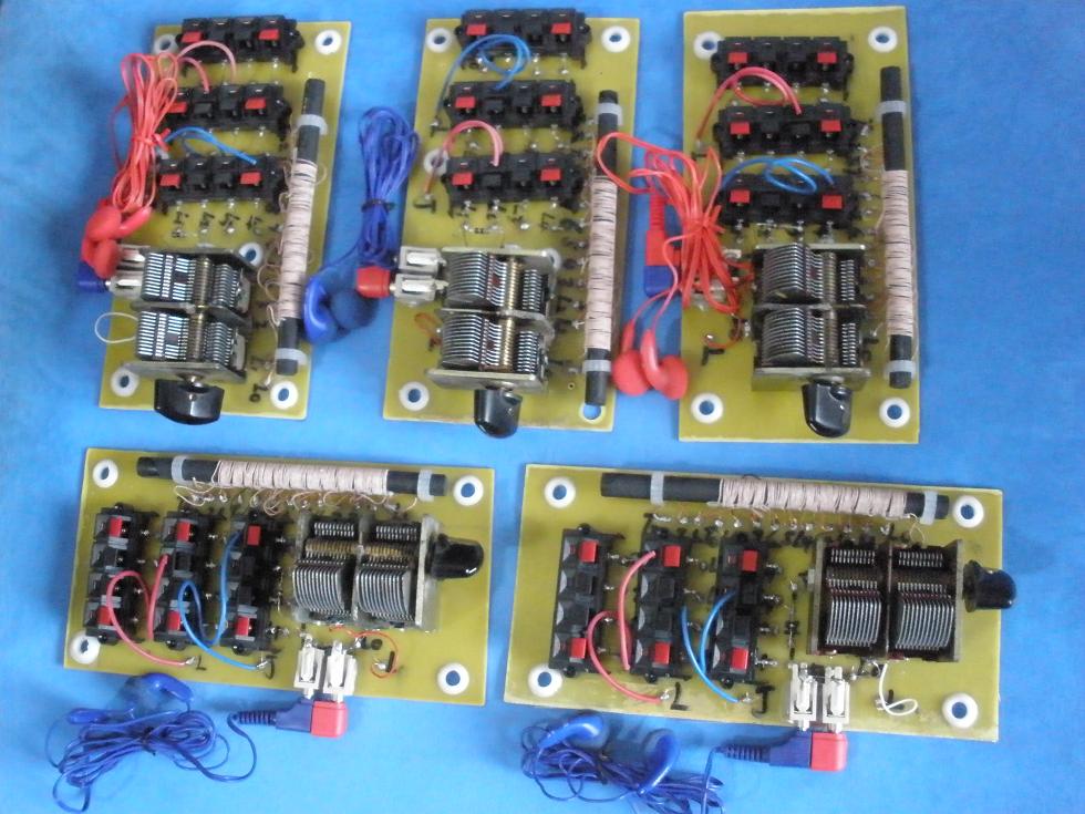 夏日酷感：专为罗技A系列耳机打造的清凉升级套件