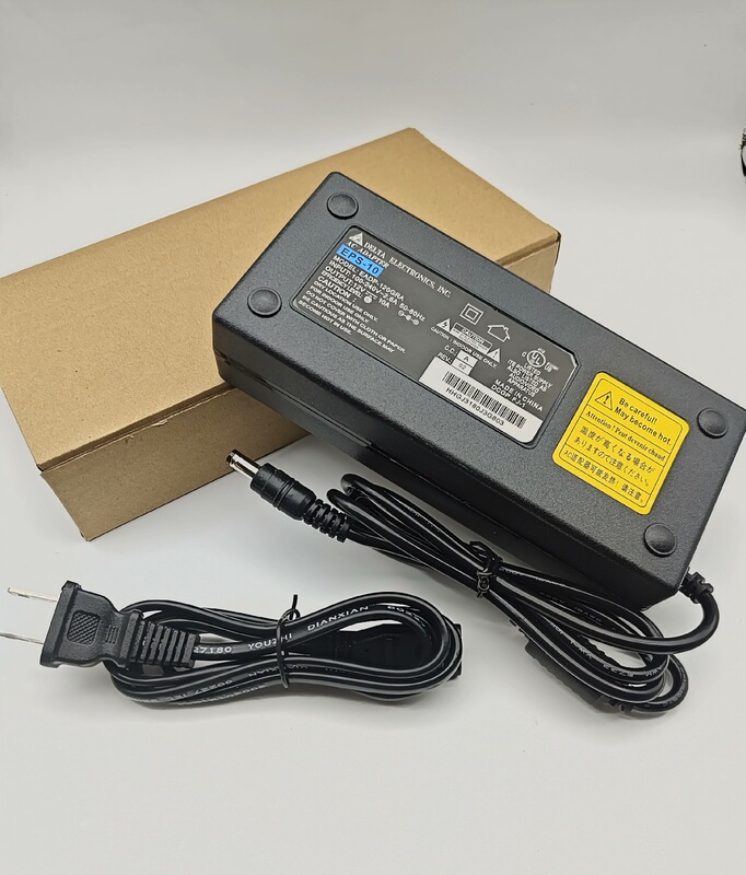 12V10A Power Adapter Led Light Display Power Cord 12V10A Display Monitor 12V10A Power Adapter Led Light Display Power Cord 12V10A Display Monitor