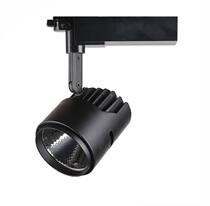 () KLJ commercial lighting aluminum cup wide angle led spot light COB scheme Cree 35W chip 