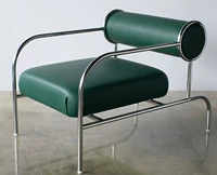 Из нержавеющей стали, черный, металлический