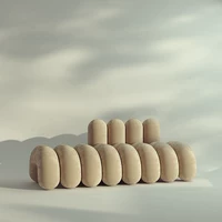 Настройка цвета