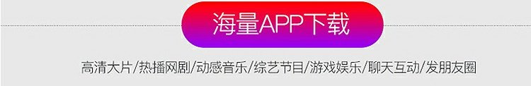 Trang chủ 10.1 inch Máy chạy bộ đa năng Internet nhỏ gọn trong nhà gấp cực kỳ yên tĩnh giảm xóc phòng tập thể dục chuyên dụng - Máy chạy bộ / thiết bị tập luyện lớn máy chạy bộ toshiko mc20