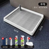 Маленький [дай 5 штук]