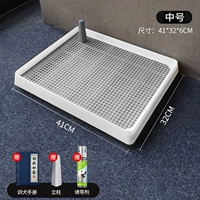 Маленький [отправить 3 штуки]