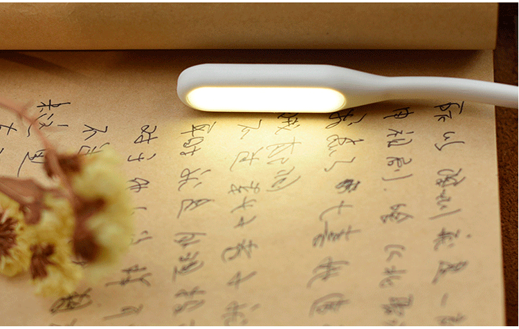 Lampe USB - Ref 377714 Image 15