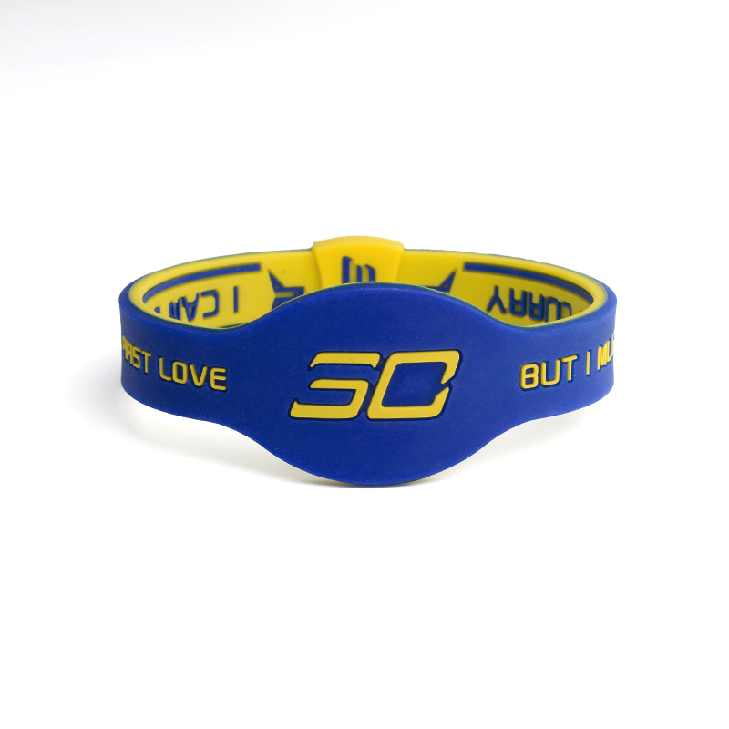 Браслет движение первых. Шагомер fitbit. Браслет движение первых. Jawbone. Браслет движение первых.