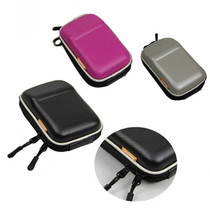  Sony DSC-RX100 M2 M3 HX60 HX30 HX7 HX9 HX10 Digital Camera Bag Protective Case