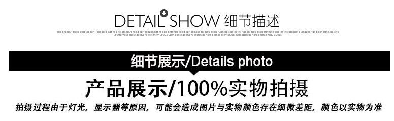 QQ图片20131221155753