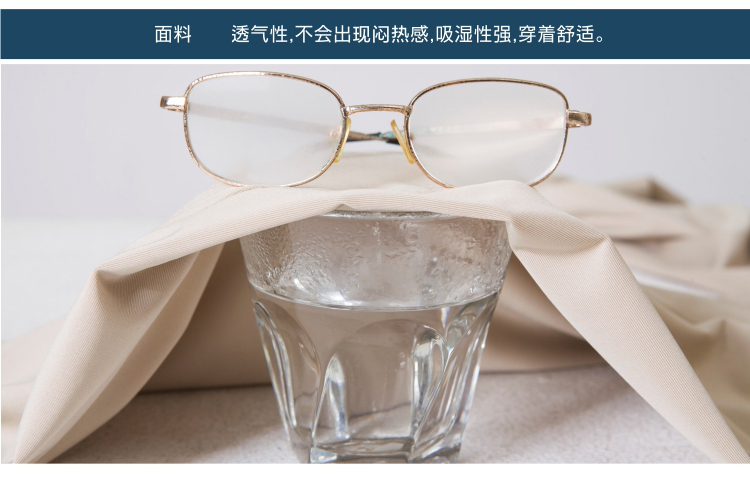 Phụ nữ trung niên của mùa hè quần phụ nữ trung niên của mùa hè tám quần kích thước lớn quần của phụ nữ mùa hè quần băng áo dạ trung niên