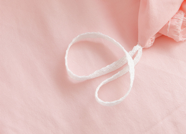 ins tình yêu trần truồng Bắc Âu đơn giản rắn màu bông rửa denim thêu áp dụng tờ 1.8m sản phẩm tăng gấp đôi - Bộ đồ giường bốn mảnh chăn ga gối đệm cao cấp