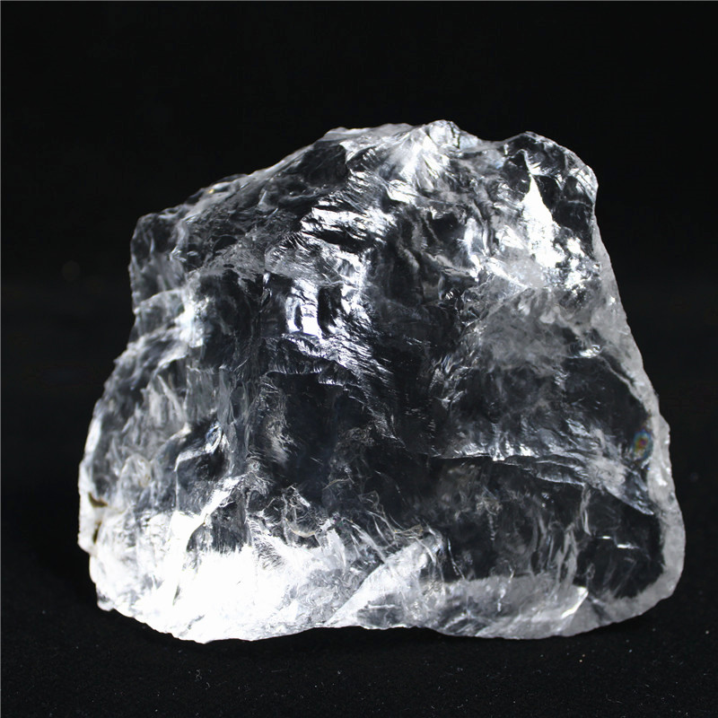 gm6WifKnzdTvlDvQUnfRc48ATBpGZiYAAVvq