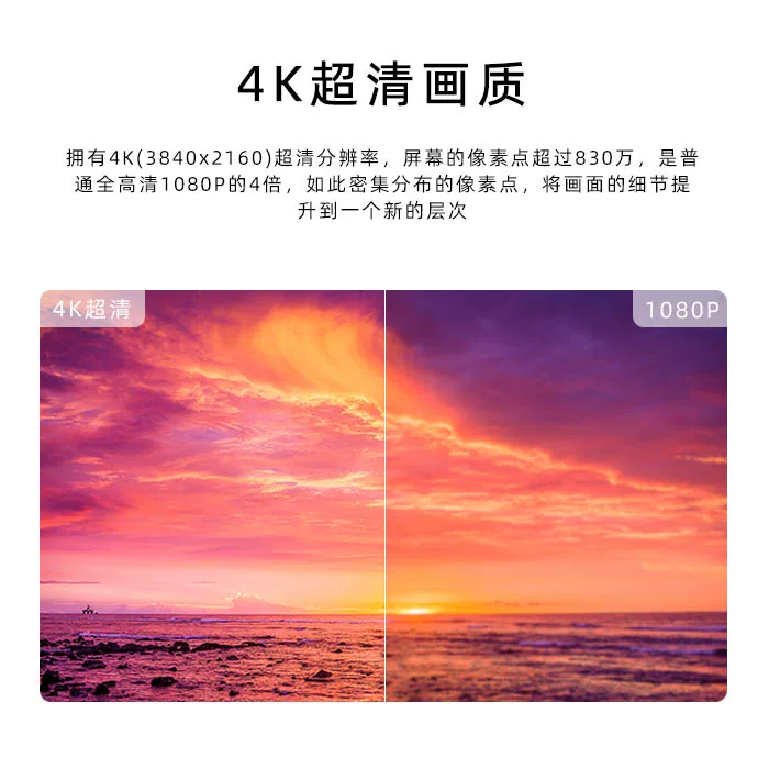 AOC 55U7086 55-дюймов/4K Super Clear/IPS/набор экрана/встроенный Wi-Fi телевизор дисплей 32i3