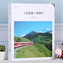 Card Book 9 Grail train ticket movie ticket Ticket Collection Ticket Tickets Tickets Root Card Favorite ticket collection