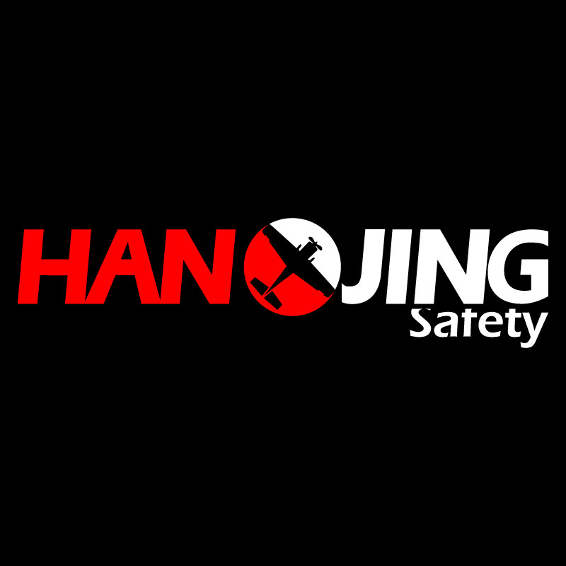 HANGJING航景安全手套官方企业店