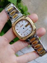 mido case suitable for loading ETA2836-2 2888 2834 2846 2169 2168 movement 2836 case