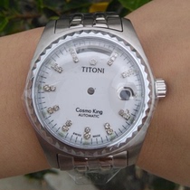 787 case eta2834 movement 2836 2846 2169 2168 3169 2158 watch accessories