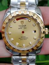 Watch accessories 23013 case ETA2834 movement watch case 2836 2846 3169 2168 movement case