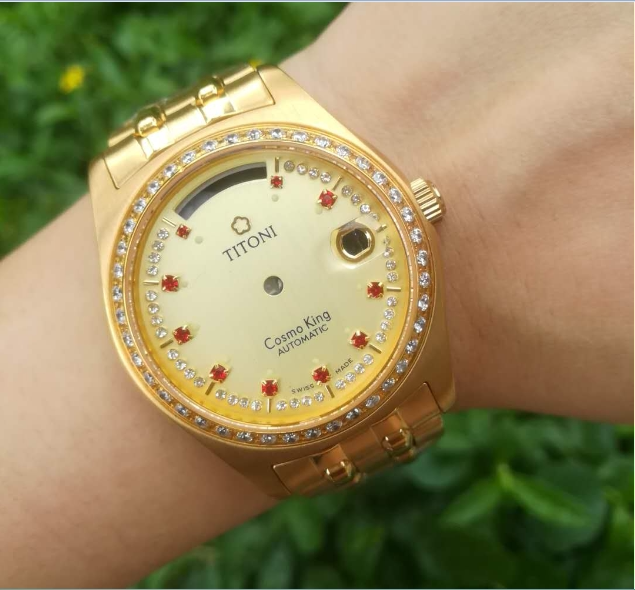 777 meter shell eta2834-2 mechanism 2846 2836 2168 2168 2169 2158 2158 meter accessories