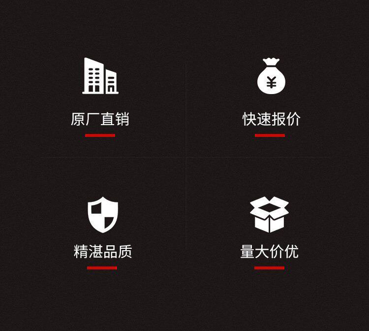 博德泽制冷 特殊风筒 冷风机蒸发器  制冷风机设备 保修一年(图5)