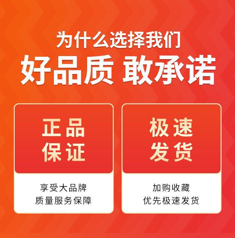 半封闭活塞压缩机 原装富士豪 S8-42Y 冷库制冷设备制冷压缩机(图1)