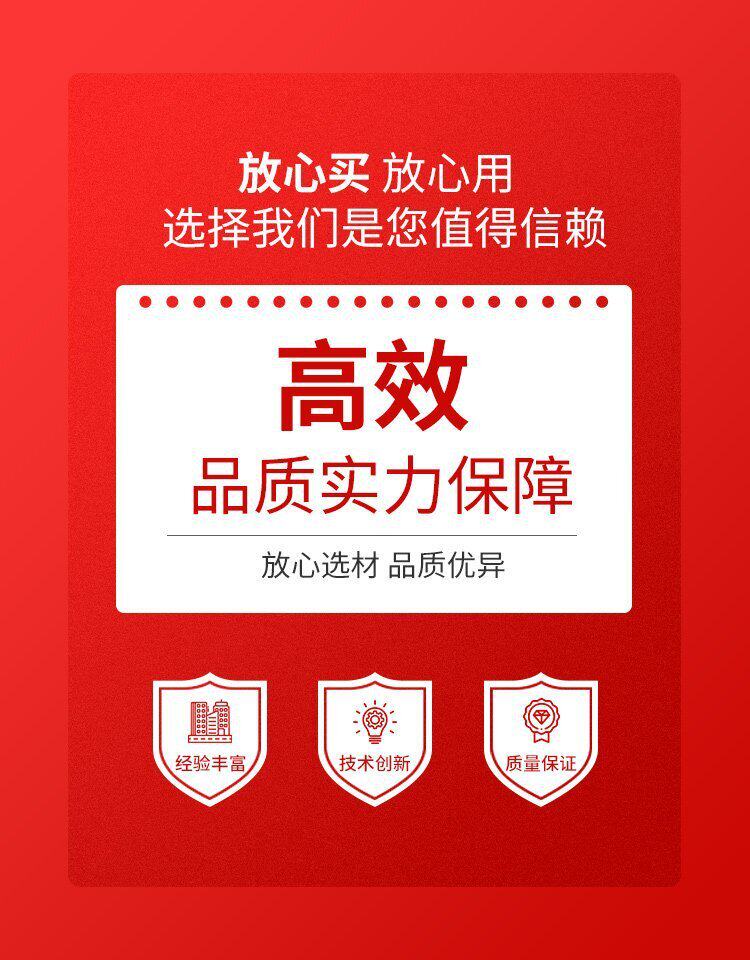 博德泽制冷 特殊风筒 冷风机蒸发器  制冷风机设备 保修一年(图1)