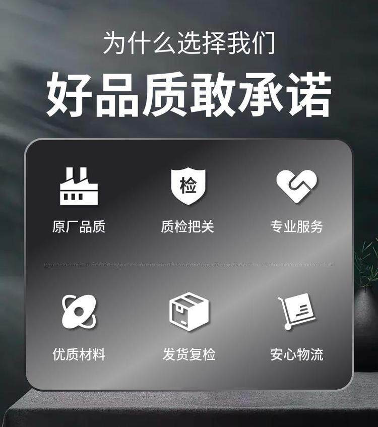 沈一冷半封闭涡旋制冷压缩机 VLB18.3L-T21 6匹 带喷液低温冷冻机(图2)