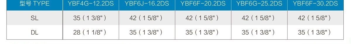 BLAIT 浙江博莱特制冷设备 专业制冷30HP低温双级机质保一年(图4)