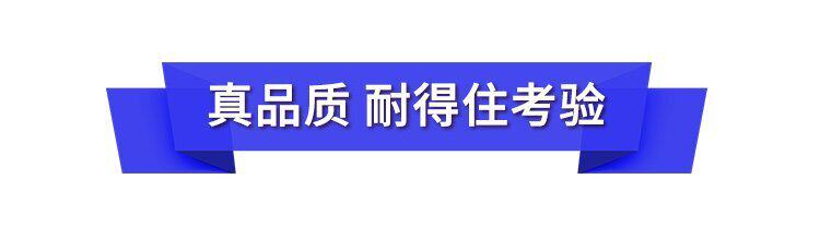 活塞式冷库压缩机 原装意大利富士豪Z40-154Y 冷冻机制冷压缩机42(图2)