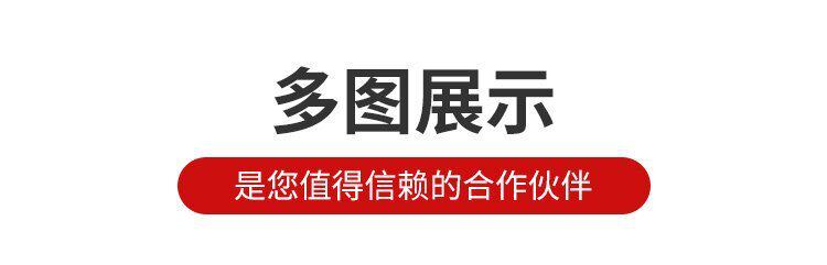 原装意大利莱富康压缩机SP4L2200 中低温22匹制冷压缩机设备(图5)