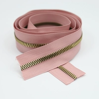 Розовый 7,5 юань 2 метра