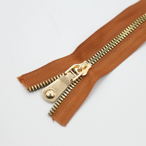 № 5 сумки на молнии золотые зубы сумочка моды код -золотое золото, складывающее золото